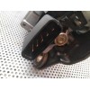 Recambio de motor limpia delantero para kia picanto 1.1 cat referencia OEM IAM   