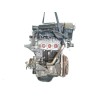 Recambio de motor completo para citroën c1 sx referencia OEM IAM 1KR  