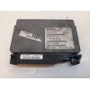 Recambio de centralita cambio automatico para citroën c5 berlina 3.0 v6 referencia OEM IAM 0260002767 9641281180 9643703380