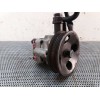 Recambio de bomba direccion para hyundai matrix (fc) 1.5 crdi cat referencia OEM IAM 5710017500 YSEA11 
