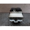 Recambio de mando elevalunas delantero izquierdo para renault grand modus dynamique referencia OEM IAM   