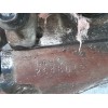 Recambio de motor completo para hyundai atos prime (mx) gls referencia OEM IAM G4HC  