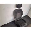 Recambio de asiento delantero izquierdo para citroën berlingo station wagon x referencia OEM IAM   