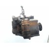 Recambio de caja cambios para audi a3 (8p) 2.0 tdi ambition (dpf) (125kw) referencia OEM IAM JMA  