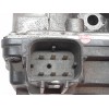 Recambio de cabezal inyeccion para nissan altima (l31) 3.5 referencia OEM IAM 576013918  HITACHI