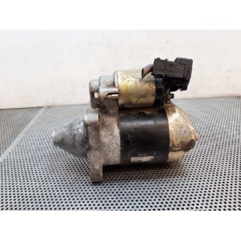MOTOR ARRANQUE 2280003381 DENSO 