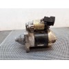 Recambio de motor arranque para mazda 323 berlina c/f/p/s (ba) referencia OEM IAM 2280003381 DENSO 