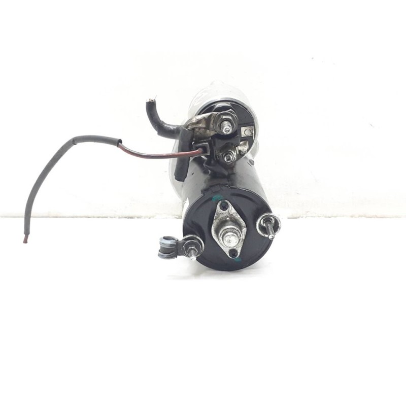 Recambio de motor arranque para audi a6 berlina (4b2) 1.8 t referencia OEM IAM 010612G 2