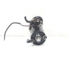 Recambio de motor arranque para audi a6 berlina (4b2) 1.8 t referencia OEM IAM 010612G  