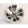 Recambio de llanta para renault clio iv limited referencia OEM IAM 403009007R  