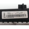 Recambio de radiador agua para fiat doblo active referencia OEM IAM 896060000 B837 DENSO