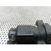 Recambio de valvula aire adicional para peugeot 406 berlina (s1/s2) srdt referencia OEM IAM 0928400309 9628971180 