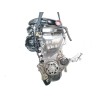 Recambio de motor completo para citroën c1 sx referencia OEM IAM 1KR  