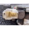 Recambio de elevalunas delantero derecho para mitsubishi space wagon (d00w) 2.0 referencia OEM IAM MB517476  