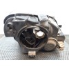 Recambio de faro izquierdo para citroën xsara berlina 2.0 hdi tonic (66kw) referencia OEM IAM   