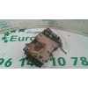 Recambio de cerradura puerta delantera derecha para peugeot partner (s1) 1.9 diesel referencia OEM IAM   
