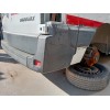 Recambio de puntera paragolpes trasera derecha para renault master kombi l2h2 3,5t referencia OEM IAM   