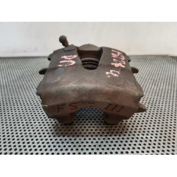 PINZA DE FRENO DELANTERA DERECHA 82 