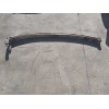 Recambio de ballesta delantera para mercedes-benz atego 4.2d referencia OEM IAM   