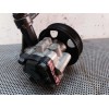 Recambio de bomba direccion para hyundai matrix (fc) 1.5 crdi cat referencia OEM IAM 5710017500 YSEA11 