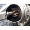 Recambio de motor arranque para opel corsa d cosmo referencia OEM IAM 55564491 VALEO 