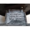 Recambio de bomba direccion para peugeot boxer furgón 330 l1h1 komfort hdi 130 referencia OEM IAM 6C113A674AC  