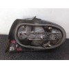 Recambio de piloto trasero izquierdo para renault megane i berlina hatchback (ba0) referencia OEM IAM  117303 