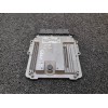 Recambio de centralita motor uce para jaguar xe prestige referencia OEM IAM 0281032729 GX7312C520FAG BOSCH