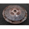 Recambio de kit embrague para opel movano furgón medio batalla 3.5t referencia OEM IAM 7700103359  