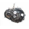 Recambio de caja cambios para audi a3 (8p) 2.0 tdi ambition (dpf) (125kw) referencia OEM IAM JMA  