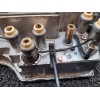 Recambio de cuadro instrumentos para seat 1500 1.5 referencia OEM IAM Q8  