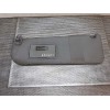 Recambio de parasol izquierdo para fiat ulysse (121) 1.9 td el (6 asientos) referencia OEM IAM   