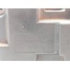 Recambio de cabezal inyeccion para nissan altima (l31) 3.5 referencia OEM IAM 576013918  HITACHI