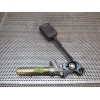 Recambio de pretensor airbag izquierdo para peugeot 406 coupe (s1/s2) 2.2 hdi referencia OEM IAM   