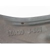 Recambio de llanta para infiniti qx30 2.2 d awd referencia OEM IAM 5DM3D  