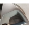 Recambio de llanta para renault clio iv limited referencia OEM IAM 403009007R  