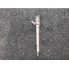 Recambio de inyector para chevrolet captiva 2.0 vcdi ltx sport referencia OEM IAM 0445110270  