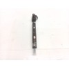 Recambio de inyector para ssangyong rexton / rexton ii (gab_) 2.7 xdi referencia OEM IAM A6650170121 EJBR02601Z 