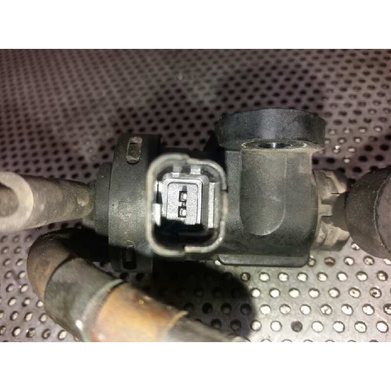 Recambio de valvula aire adicional para peugeot 406 berlina (s1/s2) srdt referencia OEM IAM 0928400309 9628971180 - Verde 3