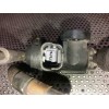 Recambio de valvula aire adicional para peugeot 406 berlina (s1/s2) srdt referencia OEM IAM 0928400309 9628971180 