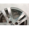 Recambio de llanta para hyundai i20 ii (gb, ib) 1.2 referencia OEM IAM ZH6050  