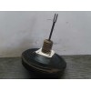 Recambio de servofreno para opel zafira b 1.9 cdti referencia OEM IAM 13142362 360573521 ATE