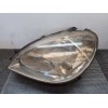 Recambio de faro izquierdo para citroën xsara berlina 2.0 hdi tonic (66kw) referencia OEM IAM   