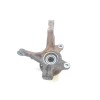 Recambio de mangueta delantera izquierda para dacia sandero iii stepway comfort referencia OEM IAM   