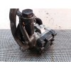 Recambio de bomba direccion para hyundai matrix (fc) 1.5 crdi cat referencia OEM IAM 5710017500 YSEA11 