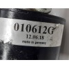 Recambio de motor arranque para audi a6 berlina (4b2) 1.8 t referencia OEM IAM 010612G  