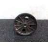 Recambio de bomba direccion para volvo v70 familiar 2.4 (103kw) referencia OEM IAM   
