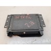 Recambio de centralita cambio automatico para citroën c5 berlina 3.0 v6 referencia OEM IAM 0260002767 9641281180 9643703380