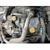 renault megane iii hatchback (bz0/1_, b3_) del año 2008