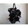 Recambio de motor completo para ford focus c-max (cap) trend (d) referencia OEM IAM HWDA  